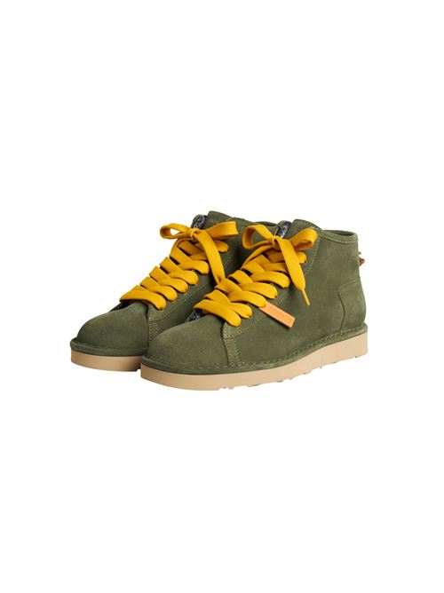 P001M036-0243U007 VERDE Panchic | P001M036-0243U007 VERDE